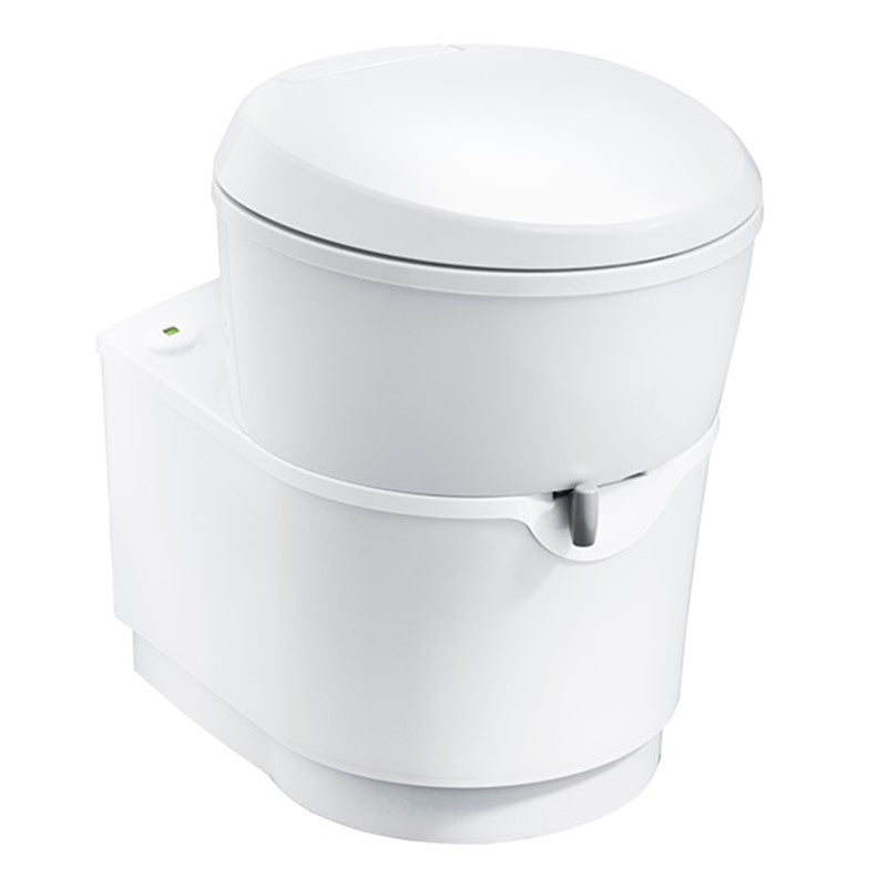 Thetford C220S (C223S) Cassette Toilet OEM