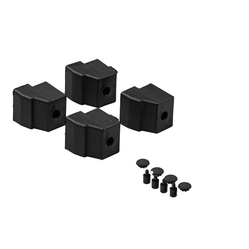 Dometic SMEV Hob Fixing Kit