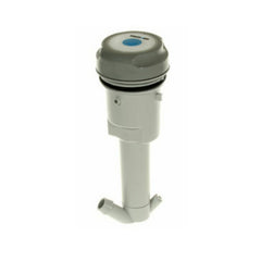 Thetford Porta Potti Excellence Electric Pump