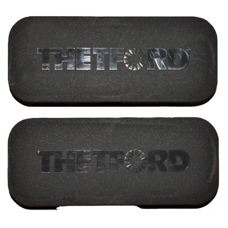 Thetford SC250/260 Vent lid