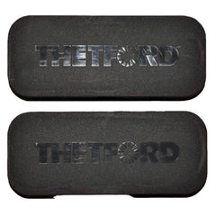 Thetford SC250/260 Vent lid