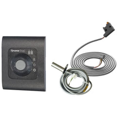 Truma Remote indicator DuoC Remote indicator