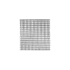 W4 1m x 1.5m Grey Mosquito netting