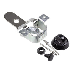 Dometic Hinge Kit for MO9523