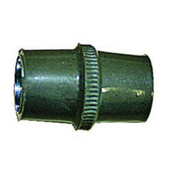 rsz_b524015094264f908eb2121aab60996c.jpg