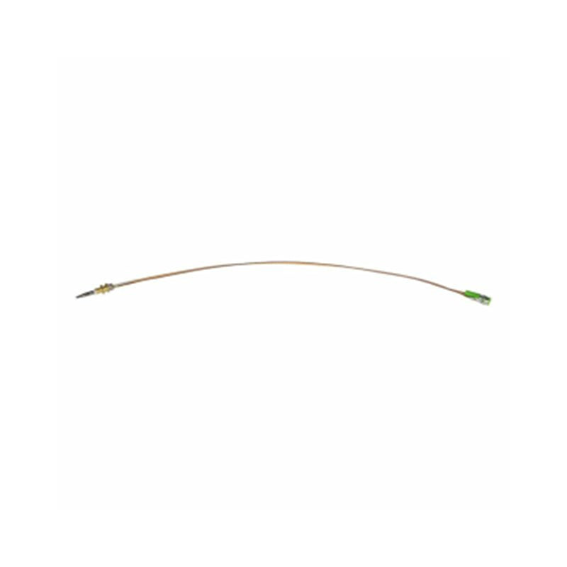 Dometic 350mm Thermocouple