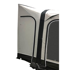 Neptune 2.0 Vehicle Connector (high 260-280cm )