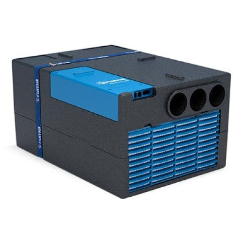 rsz_b6749ae97cd542ada184e1b1a3849fce_e4952cc5-c5e3-43ec-91d3-ab0690eaa521.jpg