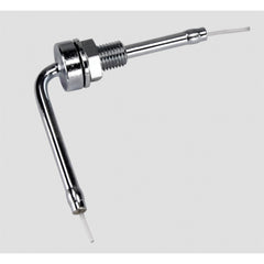 Truma Tank Connection Universal