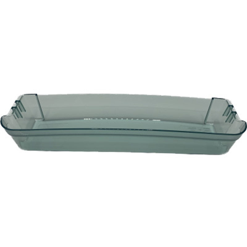 Thetford Blue Door Bin (d)89.5mm
