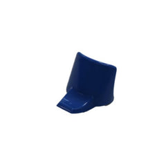 rsz_b819c80c7dff43bd98608af82fc879f6.jpg