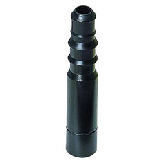 Reich 12mm UniQuick Plug In Nozzle