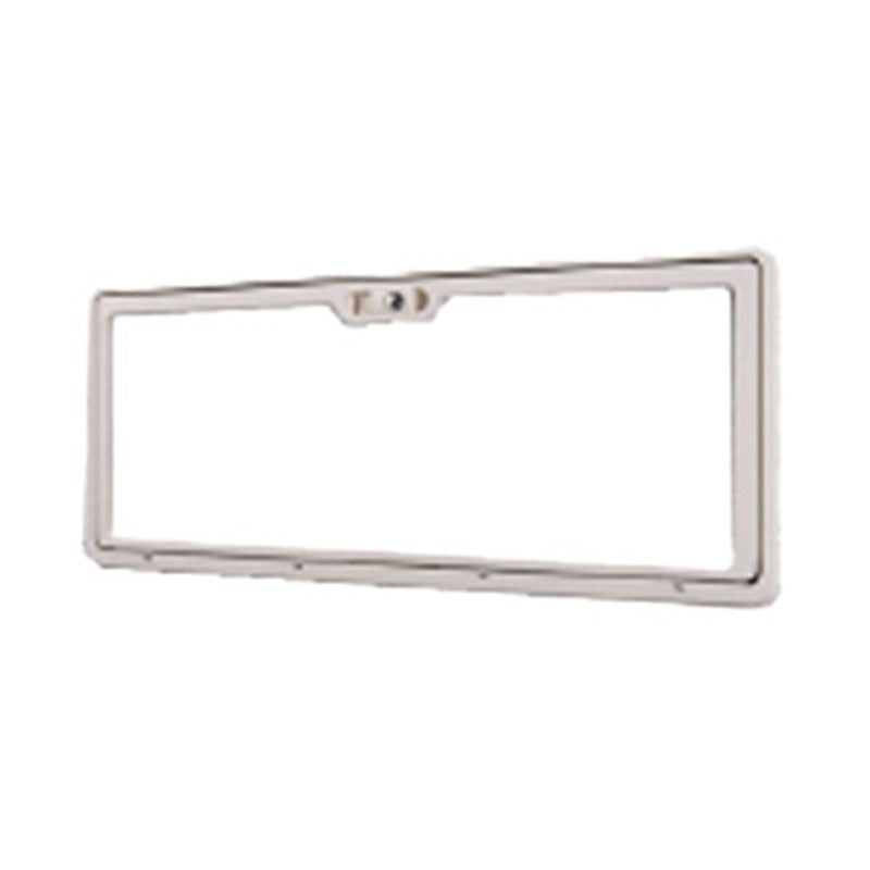 Hartal 550x550 Locker Door Frame