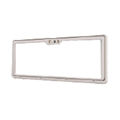 Thetford Flush door 5 White retail