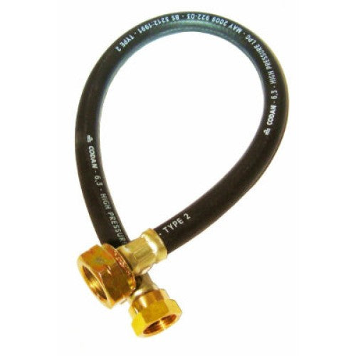 rsz_b90789aabcc7445cababf4a8f17fc25e.jpg