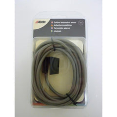 rsz_b95cf1e2dd974cab95e3f1f4be395520.jpg