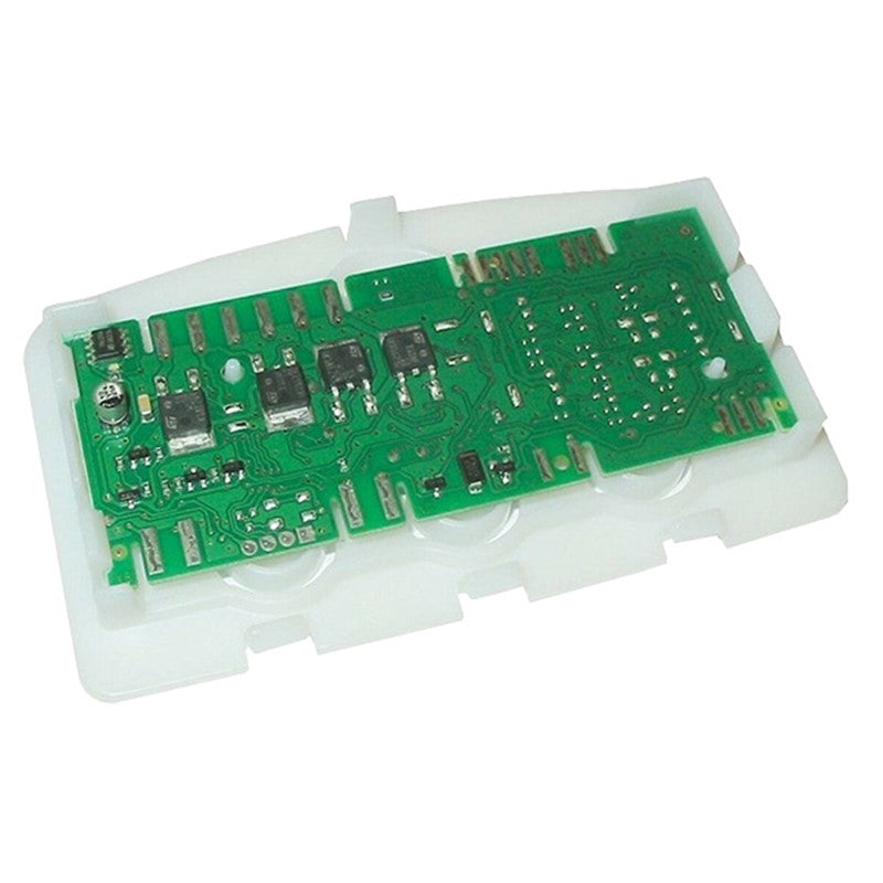 Thetford C250/260 PCB SN