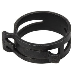 Alde High Grip Spring Clip 22mm