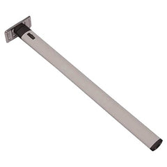 Fawo 715mm Top Folding Table Leg
