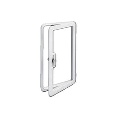 Dometic SK5 Locker Door 360x310