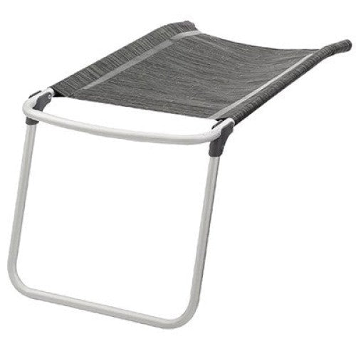 rsz_bbd16e0ae560444092ec0da5b4f6c5e6.jpg