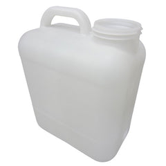 Reimo T5 13L Water Tank