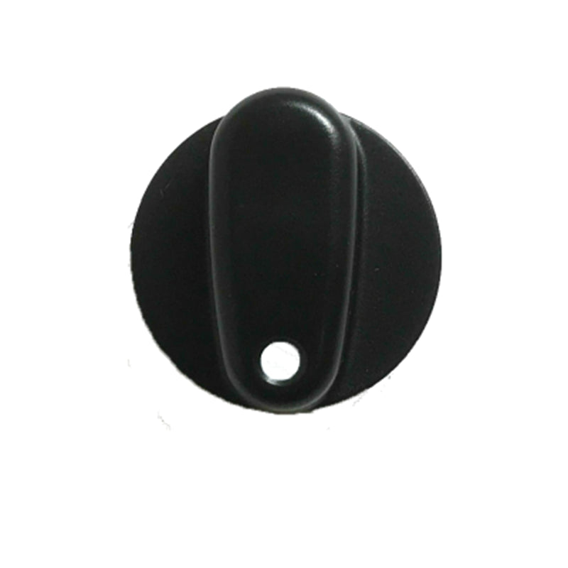 SR Control Knob