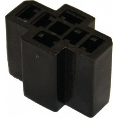 rsz_bda6c9f9bdd54bfd851facac1c856ff7.jpg