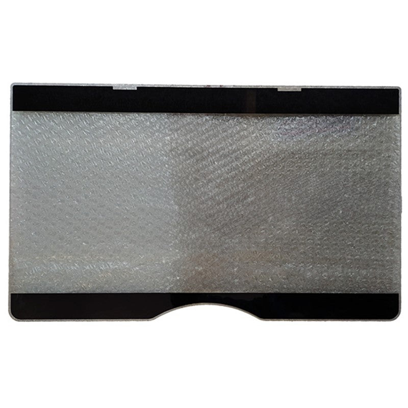 Thetford Linear Sink Glass Lid