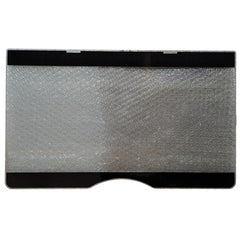 Thetford Linear Sink Glass Lid