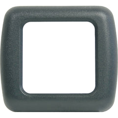 CBE Grey Single Outer Frame