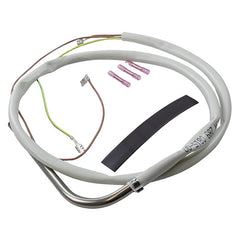 Dometic Fridge Element 235v/125w