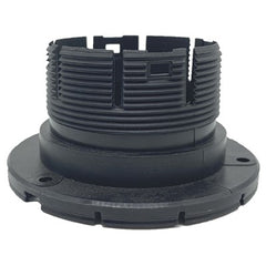 Eberspächer 60mm Universal Outlet Flange