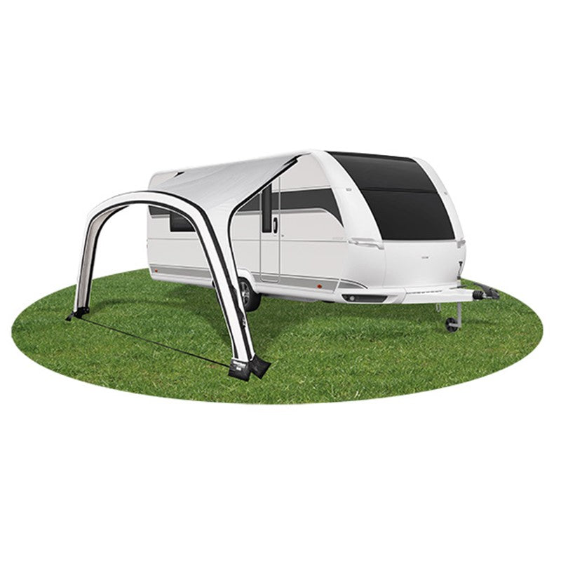 Kari 400 premium air canopy
