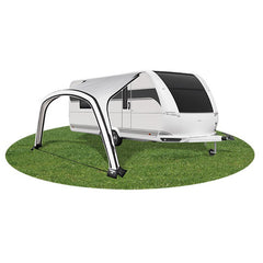Kari 400 premium air canopy