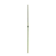 Windshield pro upright leg pole