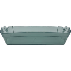 Thetford Shallow Door Bin