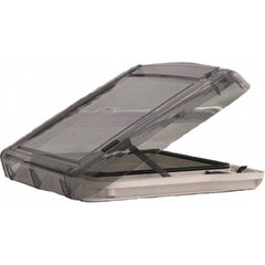 Remitop Vario 2 400x400 Rooflight