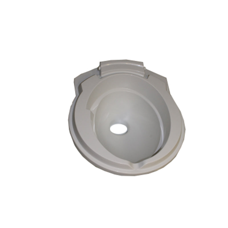 Thetford SC250 Bowl Inner Inc S&C