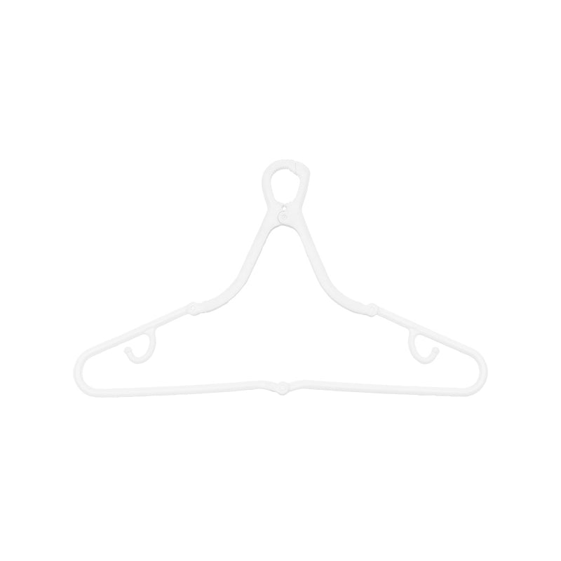 Quest Folding Hook Hanger (3 pack)