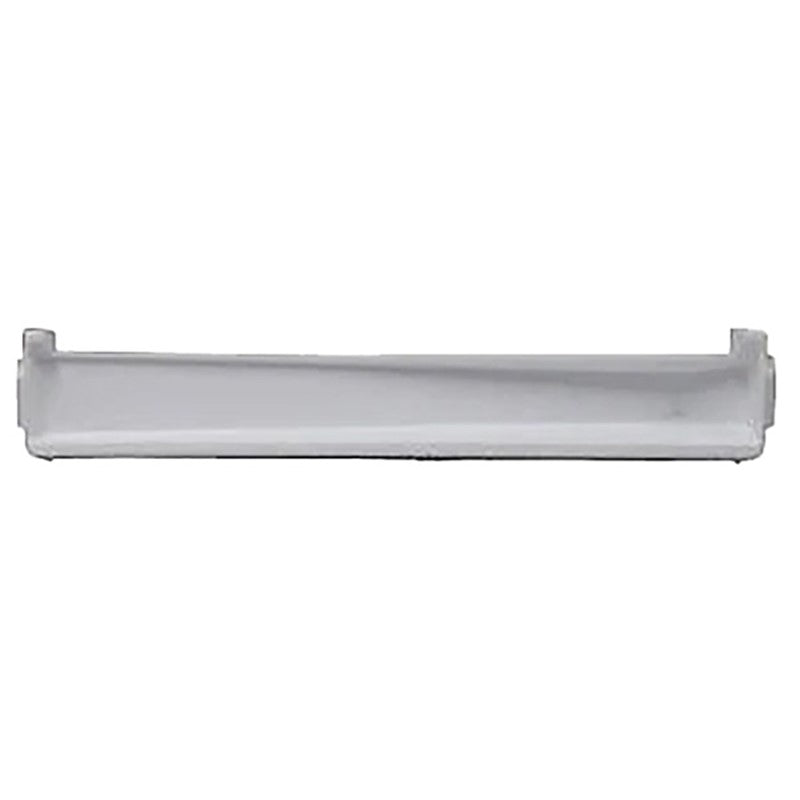 Thetford SR Fridge Drip Tray N3140
