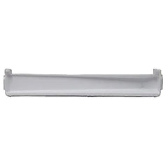 Thetford SR Fridge Drip Tray N3140