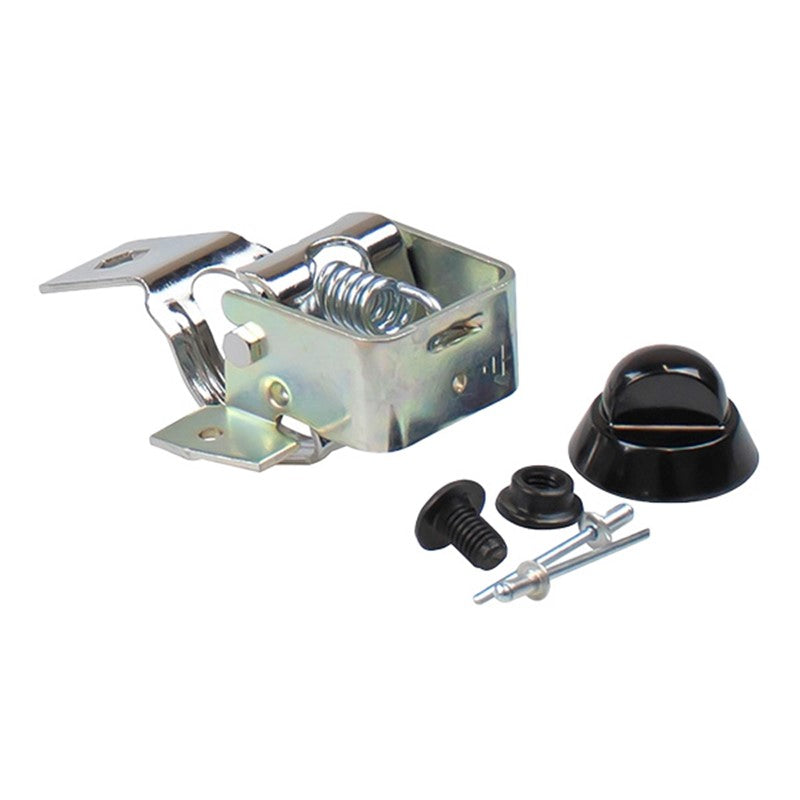 Dometic Hob Glass Lid Hinge