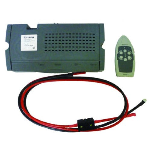 rsz_c44450a708c64cfe9bcd330fc00d83f7_1063d956-71ba-4cdc-9ec7-ac3db8f310d5.jpg