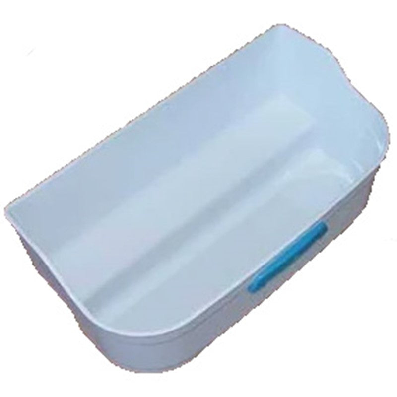 Thetford SR Vegatable Bin
