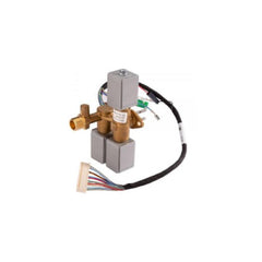 rsz_c507de5c909a430ea85e5c4bb41b13dc.jpg