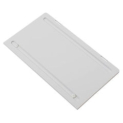 Dometic White Winter Cover LS330 WHITE