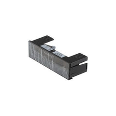 Dometic Operating panel with temperature probe RML9431