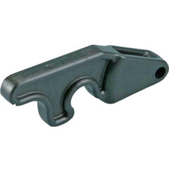 Thetford SR Bottom Latch Small