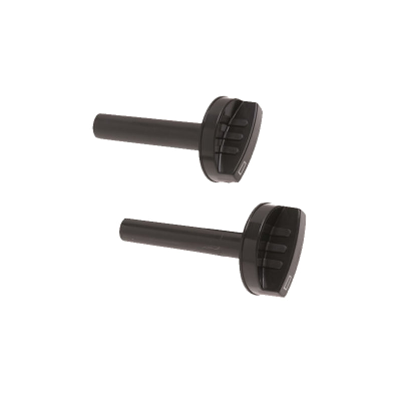 Dometic Turning Knob